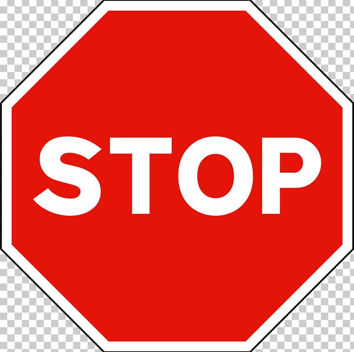 Traffic Sign Car Stop Sign Priority Signs PNG, Clipart, Area, Brand, Car, Circle, Line Free PNG Download