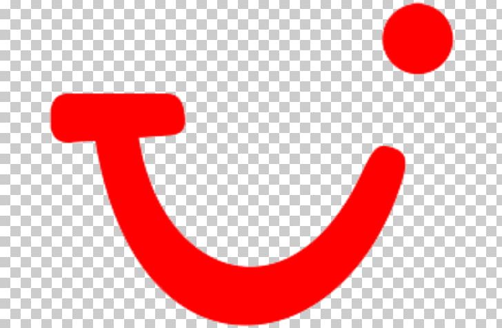 TUI Group Logo TUI UK TUI Travel PNG, Clipart, Area, Circle, Corsair International, Line, Logo Free PNG Download