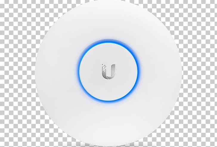 Ubiquiti Networks Wireless Access Points Ubiquiti Unifi AP-AC Lite Wireless Repeater PNG, Clipart, Access Point, Aerials, Apartment, Bandwidth, Circle Free PNG Download