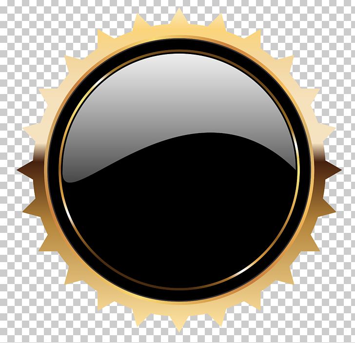 Web Button PNG, Clipart, Badge, Badges And Labels, Black Seal, Circle, Clipart Free PNG Download