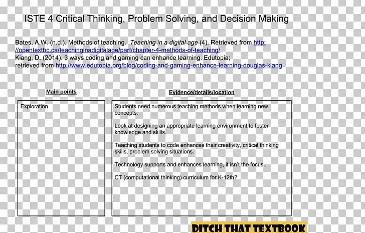 Web Page Line Angle PNG, Clipart, Angle, Area, Art, Diagram, Document Free PNG Download