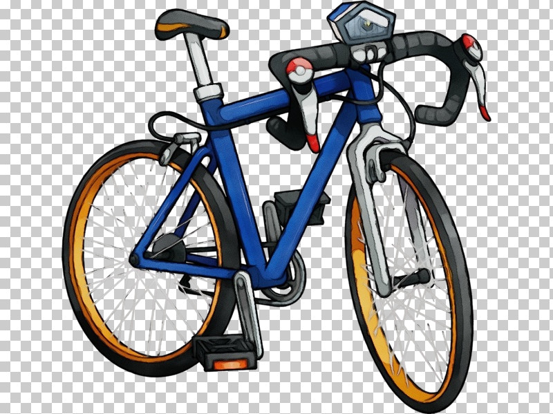 Land Vehicle Bicycle Bicycle Wheel Bicycle Frame Bicycle Part PNG, Clipart, Auto Part, Bicycle, Bicycle Accessory, Bicycle Fork, Bicycle Frame Free PNG Download