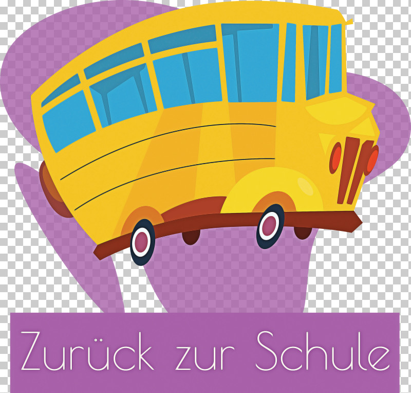 Back To School PNG, Clipart, Abstract Art, Back To School, Cartoon, Drawing, Line Free PNG Download