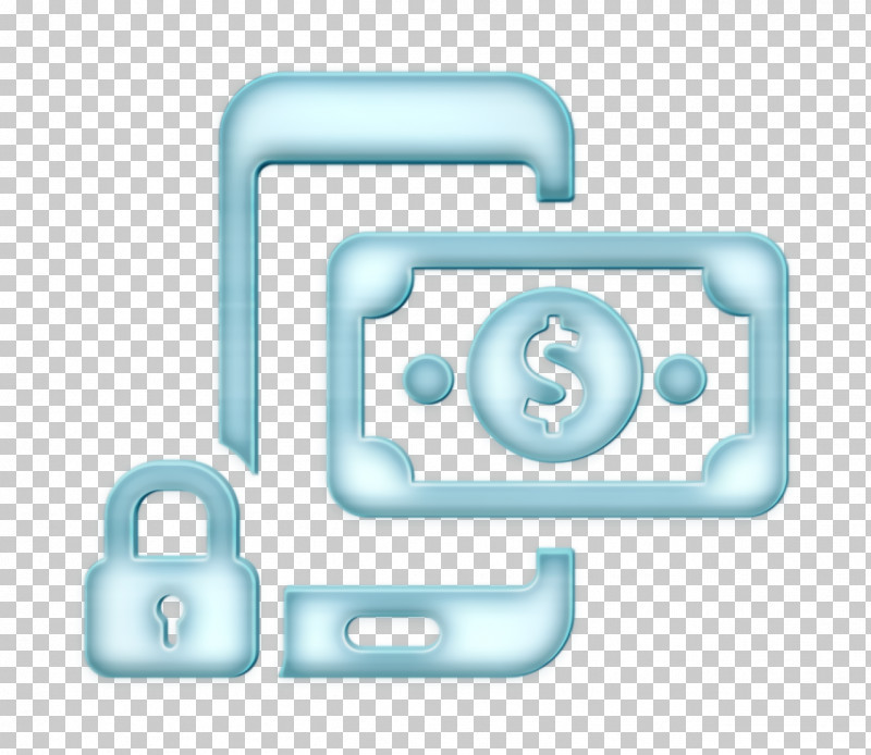 Bill Icon Finances Icon Smartphone Icon PNG, Clipart, Bill Icon, Finances Icon, Geometry, Line, Mathematics Free PNG Download