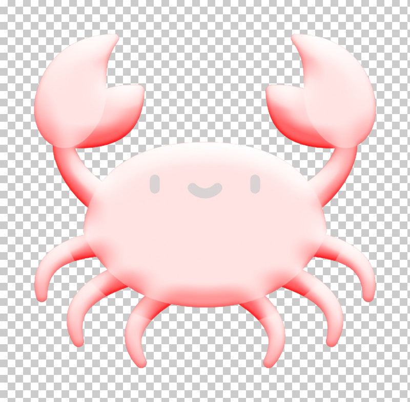 Crab Icon Pirates Icon PNG, Clipart, Breakfast, Buffet, Catering Supplier, China Wang, Crab Icon Free PNG Download