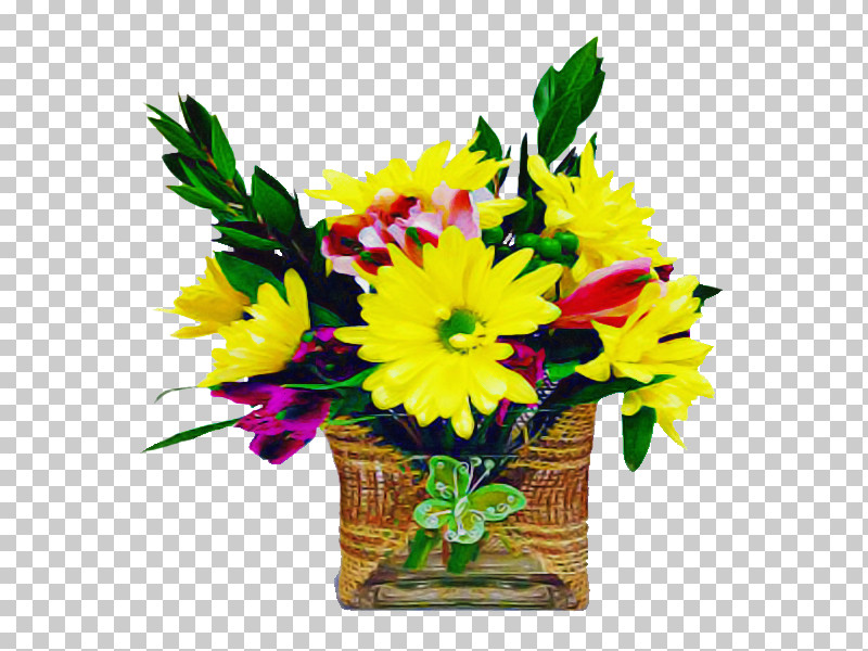 Floral Design PNG, Clipart, Artificial Flower, Chrysanthemum, Cut Flowers, Floral Design, Floristry Free PNG Download
