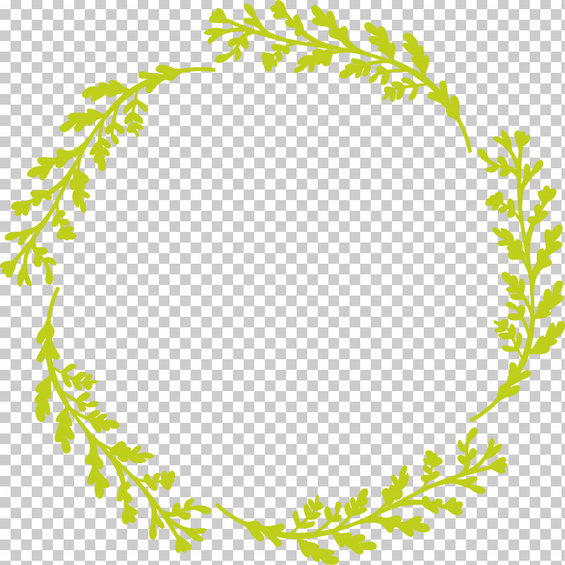 Floral Frame Flower Frame Monogram Frame PNG, Clipart, Floral Frame, Flower, Flower Frame, Leaf, Monogram Frame Free PNG Download