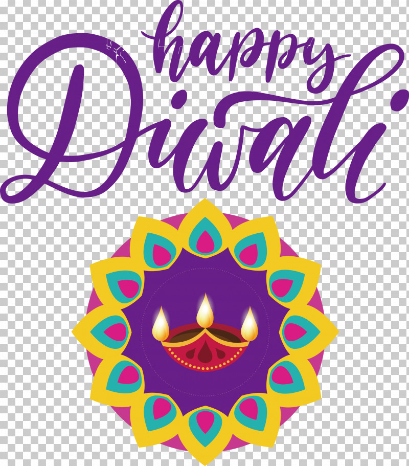 Happy Diwali PNG, Clipart, Geometry, Happy Diwali, Line, Mathematics, Meter Free PNG Download