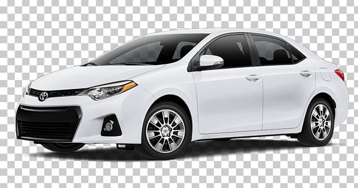 2015 Toyota Corolla LE Used Car 2015 Toyota Corolla S Plus PNG, Clipart, 2015 Toyota Corolla, 2015 Toyota Corolla Le, 2015 Toyota Corolla Sedan, 2015 Toyota Corolla S Plus, Car Free PNG Download