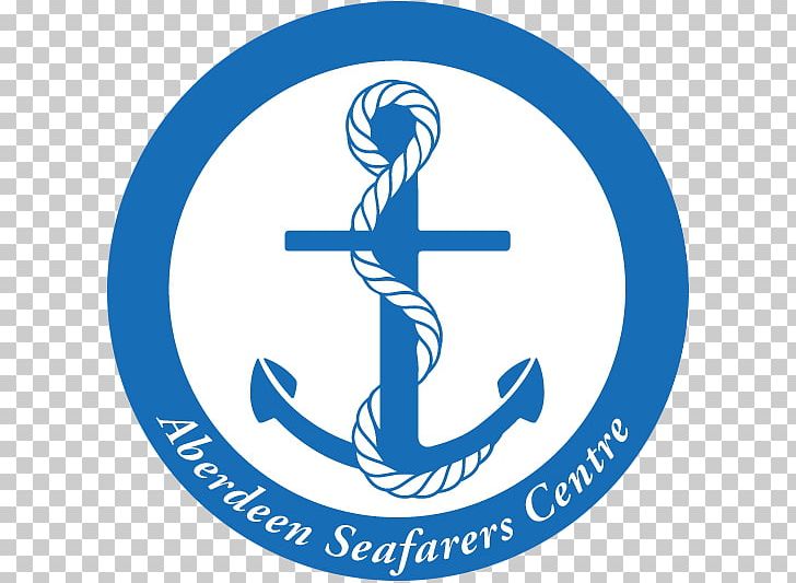 Aberdeen Seafarers Centre Apostleship Of The Sea TV3 Logo PNG, Clipart, Aberdeen, Apostleship Of The Sea, Centre, Logo, Seafarers Free PNG Download