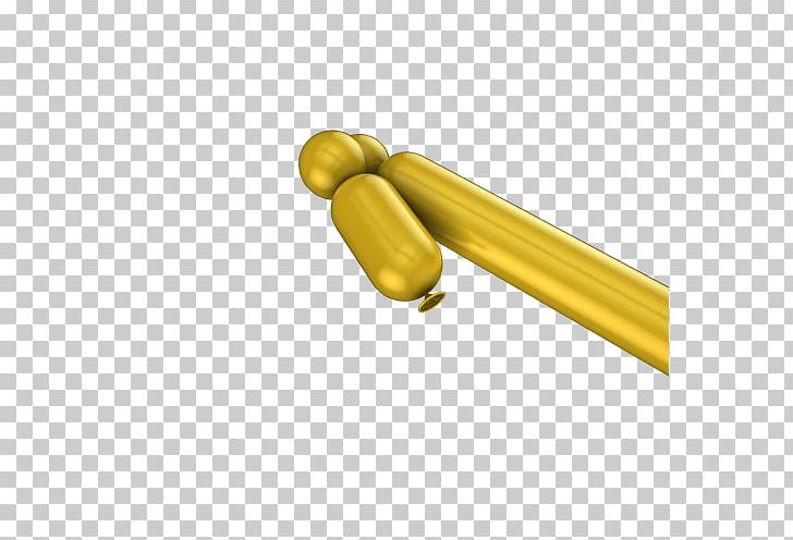 Angle PNG, Clipart, Angle, Art, Balloon Modelling, Yellow Free PNG Download