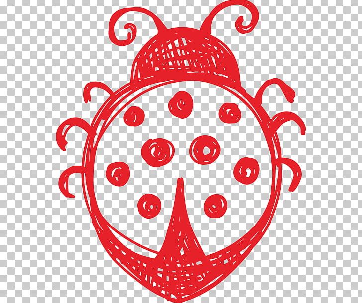 Beetle Ladybird Drawing PNG, Clipart, Animal, Cartoon, Circle, Hand Drawing, Hand Drawn Free PNG Download