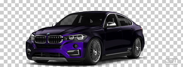 BMW X1 Car X6 M Rim PNG, Clipart, 3 Dtuning, Alloy Wheel, Automotive Design, Auto Part, Car Free PNG Download