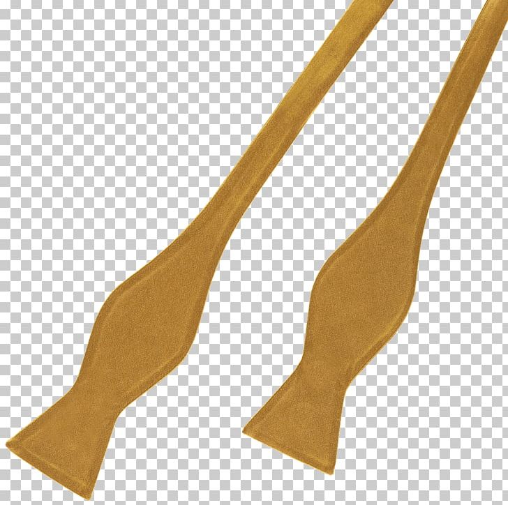Bow Tie Necktie Silk Gold PNG, Clipart, Bow Tie, Color, Gold, Gold Silk, M083vt Free PNG Download