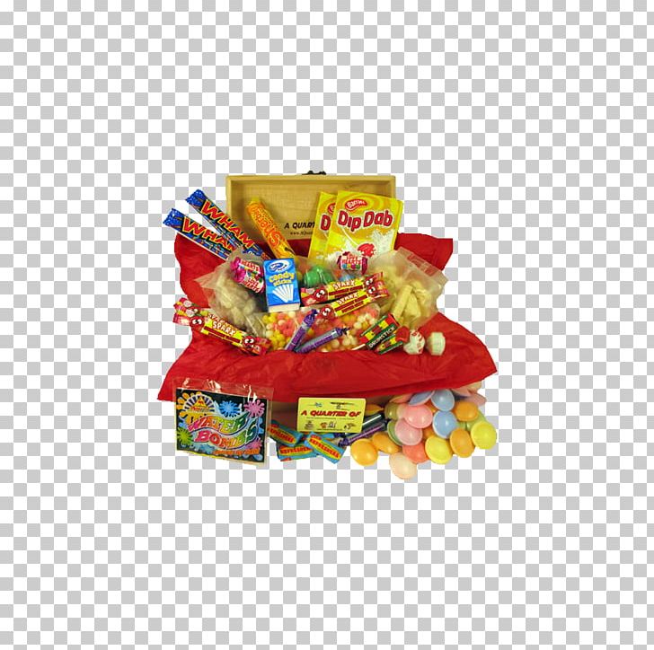 Box SWEETS FOR PRESENTS HB (Dinosaurs Action Books) Candy Gift Snack PNG, Clipart, Box, Confectionery, Cream, Fathers Day, Flower Vector Free PNG Download
