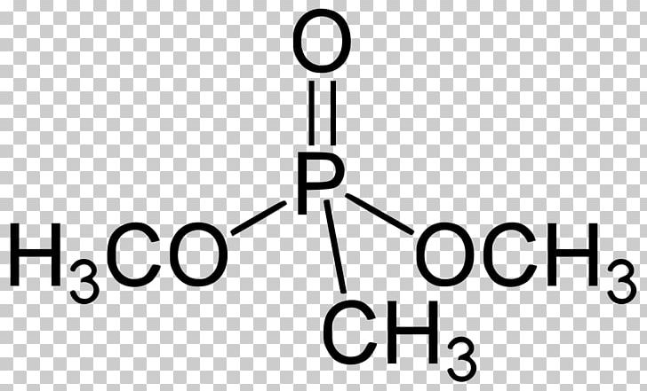 Butanone Methyl Group Methyl Acetate Pinacolone Ester PNG, Clipart, Angle, Area, Black And White, Brand, Butanone Free PNG Download