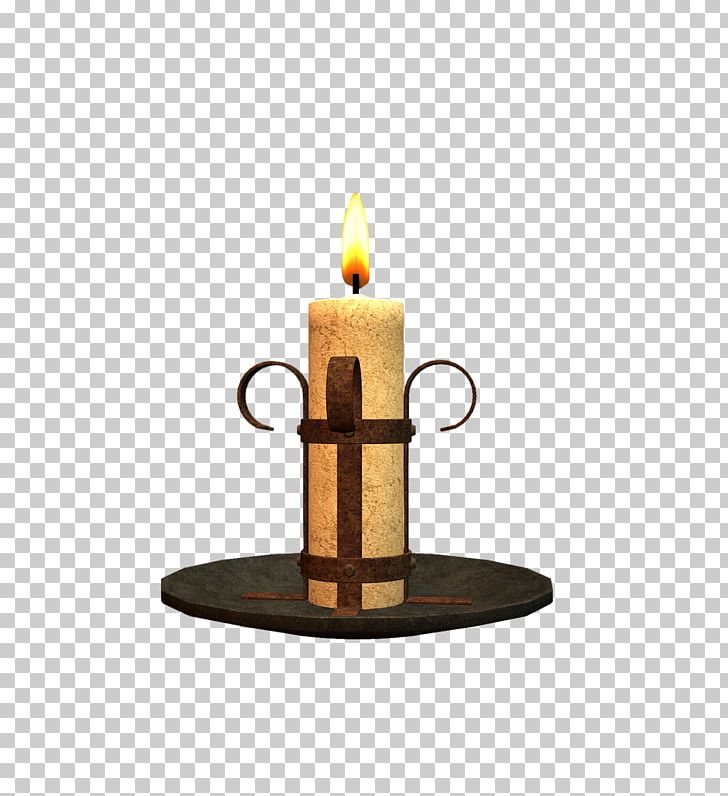 Candlestick PNG, Clipart, Boy Cartoon, Candle, Candlelight, Cartoon Character, Cartoon Couple Free PNG Download