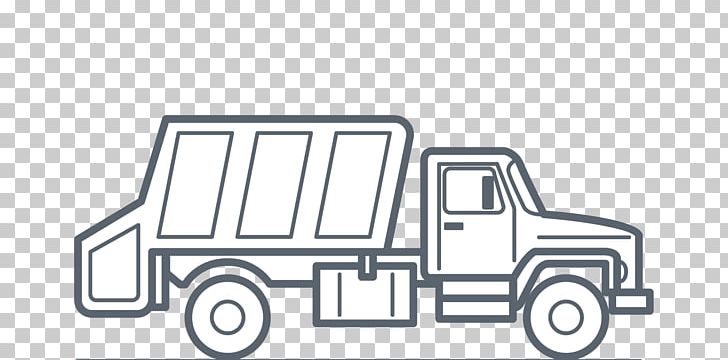 Car Ram Trucks Mack Trucks Tank Truck PNG, Clipart, Angle, Area, Automotive Design, Black , Logo Free PNG Download