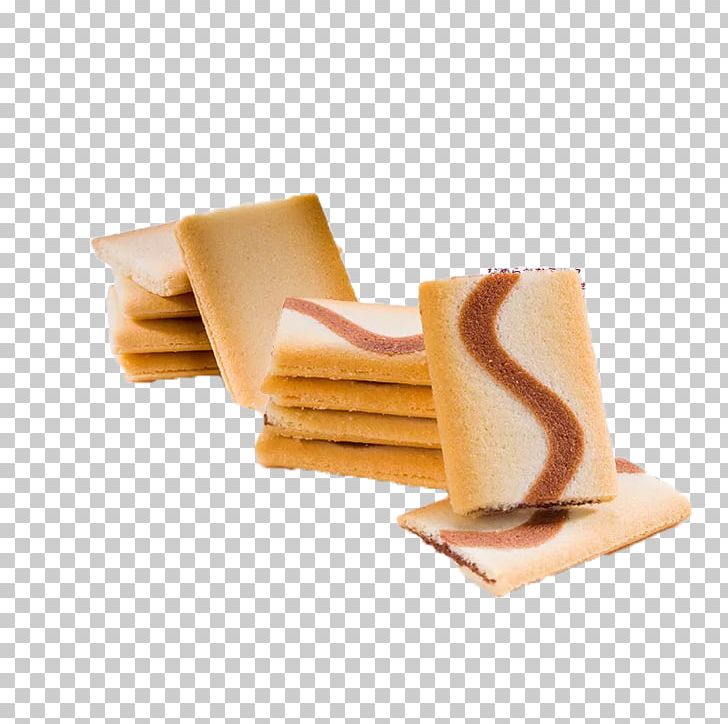 Chocolate Sandwich Cream Toast Biscuits PNG, Clipart, Biscuit, Chocolate, Chocolate Bar, Chocolate Biscuit, Chocolate Sandwich Free PNG Download