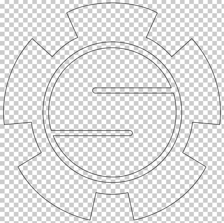 Circle Line Art PNG, Clipart, Angle, Area, Artwork, Black And White, Circle Free PNG Download