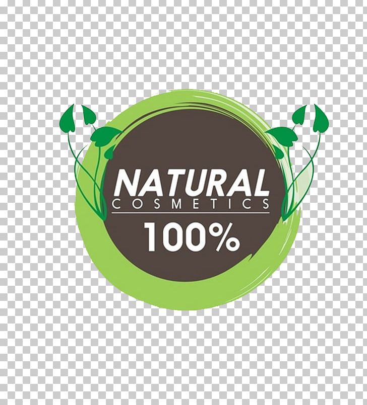 Circle Logo Nature PNG, Clipart, Art, Brand, Cartoon, Circle, Decoration Free PNG Download