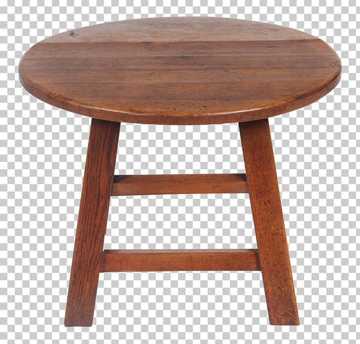 Coffee Tables Coffee Tables Bedside Tables Furniture PNG, Clipart, 1950 S, Bar, Bar Stool, Bedside Tables, Chair Free PNG Download