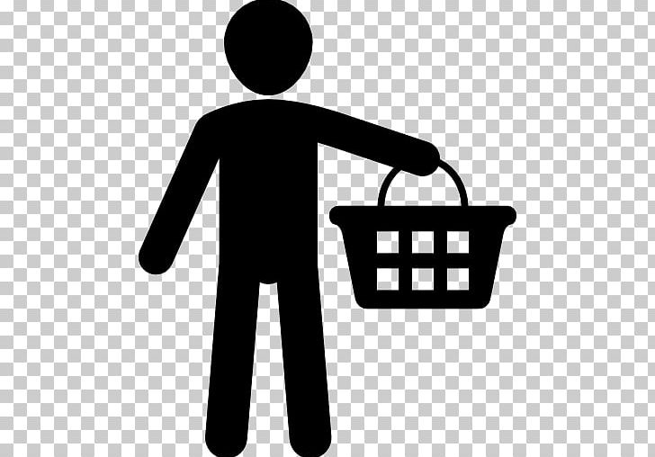 Computer Icons Shopping Cart Encapsulated PostScript PNG, Clipart, Area, Black And White, Communication, Computer Icons, Download Free PNG Download