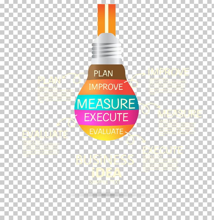 Creativity Designer Light PNG, Clipart, Bulb Vector, Business, Creative, Creative Ads, Creative Artwork Free PNG Download