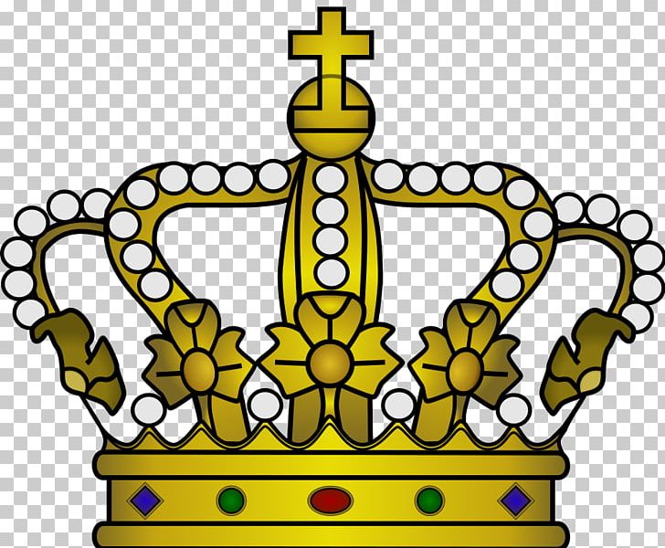 Crown Of The Netherlands PNG, Clipart, Area, Crown, Crown Of The Netherlands, Jewelry, Line Free PNG Download