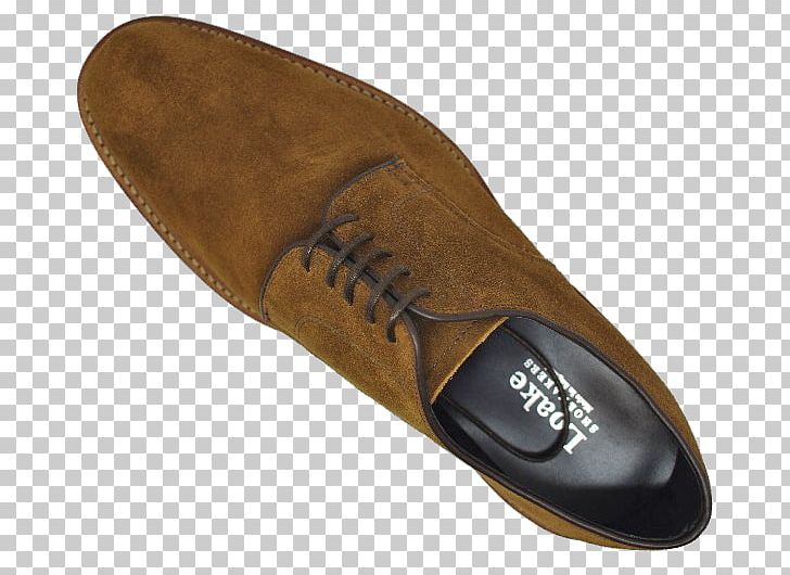 Derby Shoe Derby Shoe Suede Brand PNG, Clipart, Brand, Derby, Derby Shoe, Fashion, Highheeled Shoe Free PNG Download