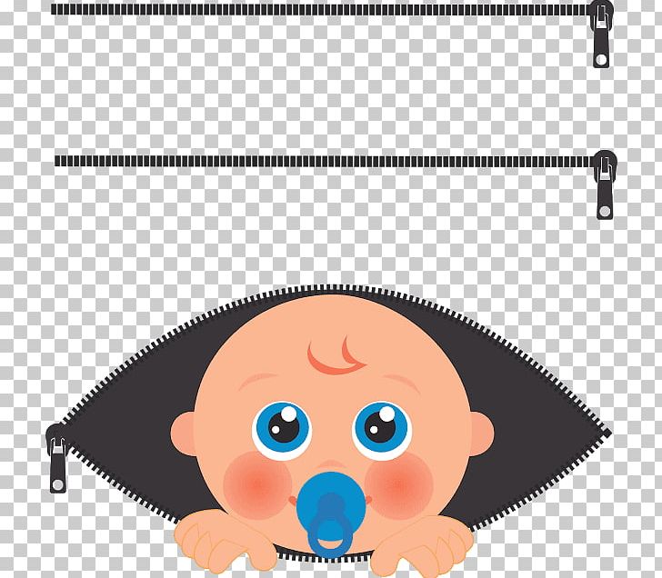 Drawing Infant Pregnancy Screen Printing PNG, Clipart, Cartoon, Digital Printing, Drawing, Head, Infant Free PNG Download