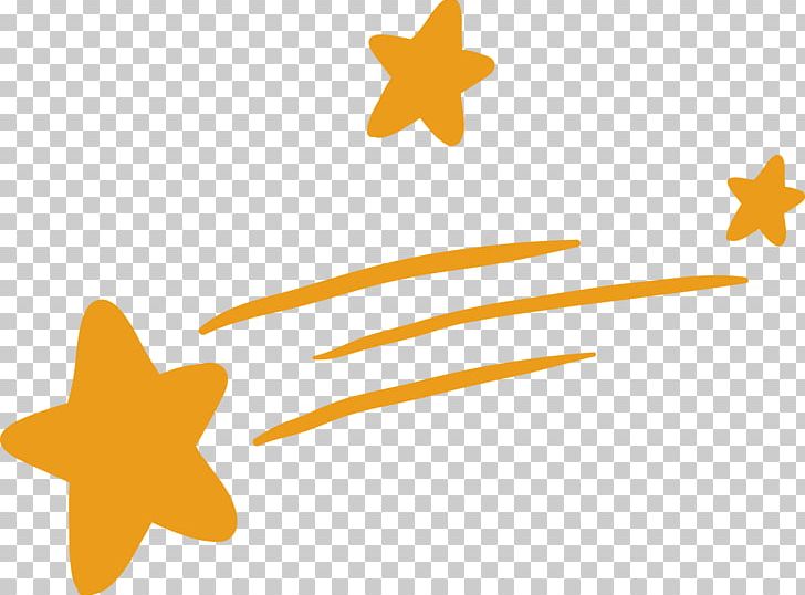 Drawing Meteor PNG, Clipart, Angle, Cartoon, Cute Animals, Cute Border, Cuteness Free PNG Download