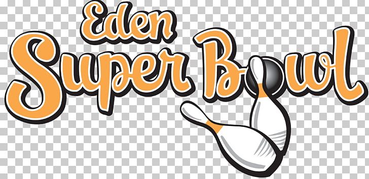 Eden Super Bowl Bowling Alley Sport Eden Leisure Group PNG, Clipart, Alley, Area, Bowling, Bowling Alley, Brand Free PNG Download