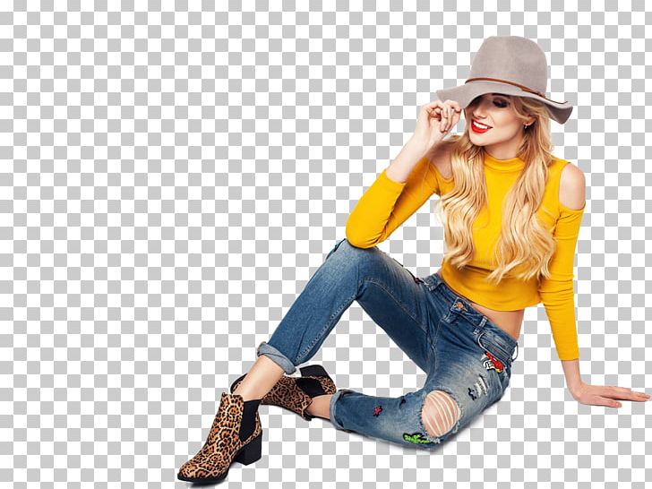 Fashion Nadalini Stock Photography Hat PNG, Clipart, Boot, Burberry, Fashion, Hat, Headgear Free PNG Download