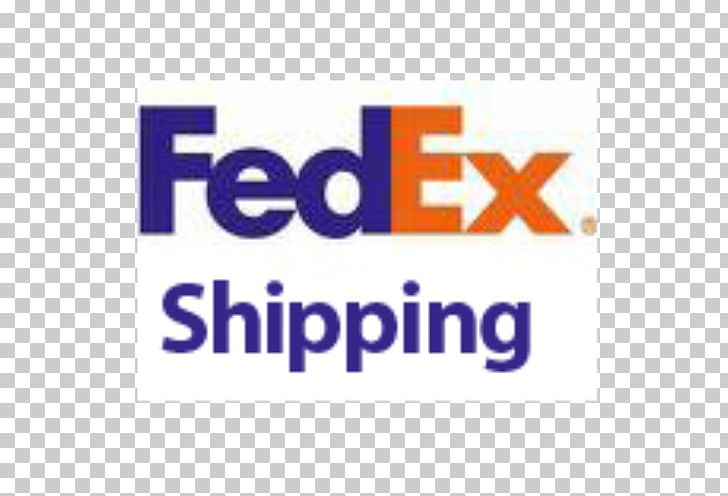 FedEx United States Postal Service Logo Brand United Parcel Service PNG, Clipart, Area, Brand, Fedex, Fedex Express, Fedex Logo Free PNG Download