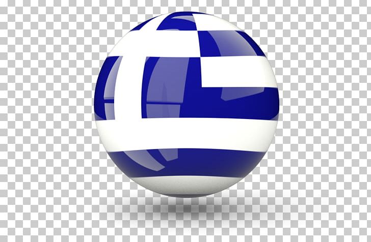 Flag Of Greece History Of Greece Computer Icons PNG, Clipart, Agia Paraskevi, Ball, Blue, Cobalt Blue, Computer Icons Free PNG Download
