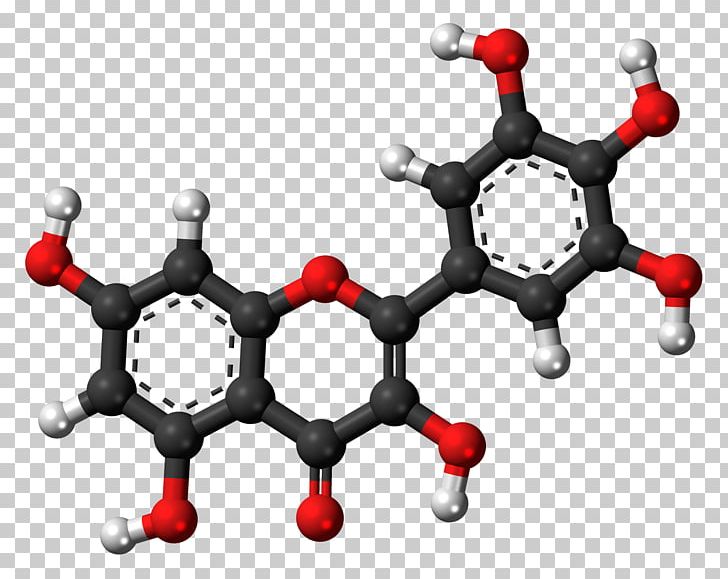 Flavonoid Quercetin Polyphenol Luteolin Jmol PNG, Clipart, 14naphthoquinone, Body Jewelry, Chemical Compound, Chemistry, Chrysin Free PNG Download