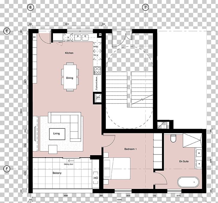Floor Plan Architecture Facade PNG, Clipart, Angle, Architecture, Area, Art, Capetown Free PNG Download