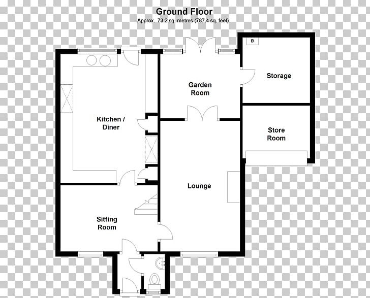Floor Plan Brand White Organization PNG, Clipart, Angle, Area, Art, Black And White, Brand Free PNG Download