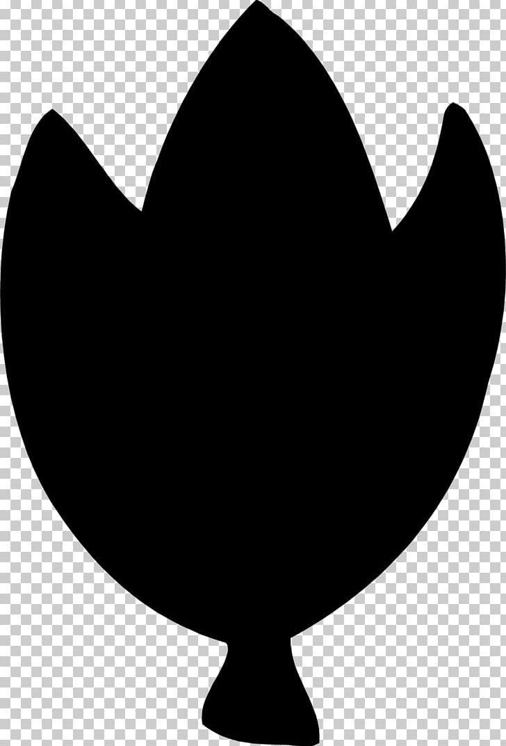 Flower Tulip Stock Photography PNG, Clipart, Black And White, Common Daisy, Drawing, Flower, Heart Free PNG Download