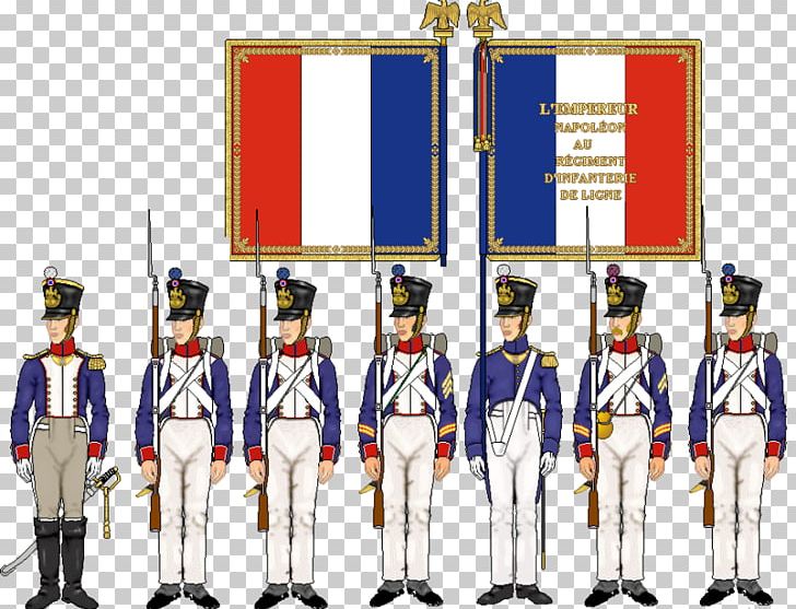 France Regiment Light Infantry Line Infantry PNG, Clipart, Army, Battalion, Brave, Cereal, Company Free PNG Download
