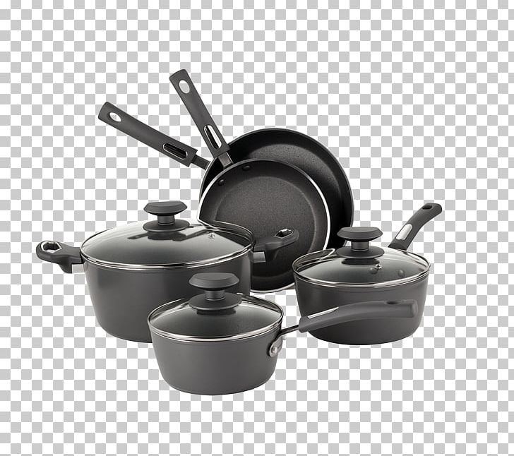 Frying Pan Kettle Tableware Stock Pots PNG, Clipart, Beach, Cookware, Cookware Accessory, Cookware And Bakeware, Frying Free PNG Download