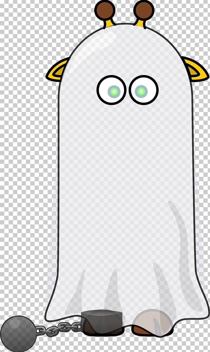 Graphics Cartoon Halloween Drawing PNG, Clipart, Area, Cartoon, Casper, Drawing, Ghost Free PNG Download