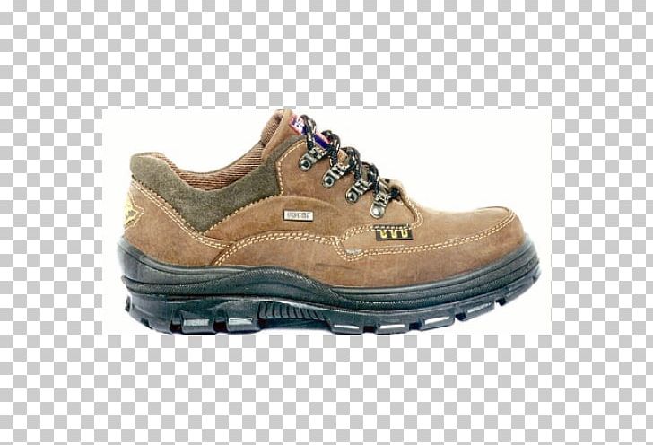 Hiking Boot Leather Shoe PNG, Clipart, Athletic Shoe, Beige, Boot, Brown, Crosstraining Free PNG Download