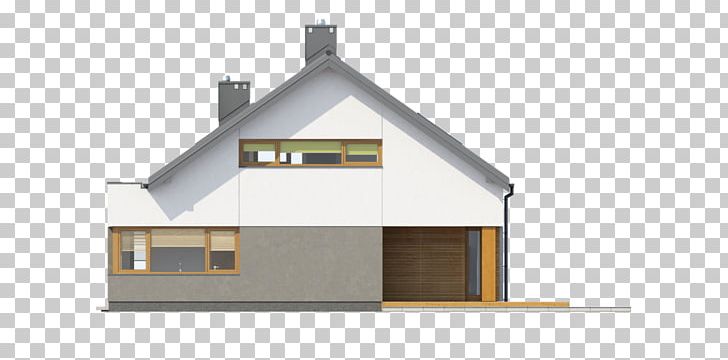 House Roof Real Estate Attic Room PNG, Clipart, Angle, Atk, Attic, Building, Cottage Free PNG Download