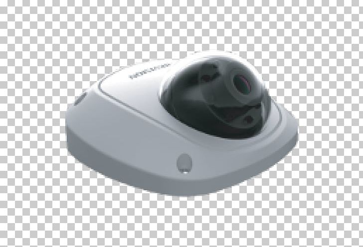 IP Camera Hikvision Camera Video Cameras Closed-circuit Television PNG, Clipart, Camera, Closedcircuit Television, Display Resolution, H264mpeg4 Avc, Hardware Free PNG Download