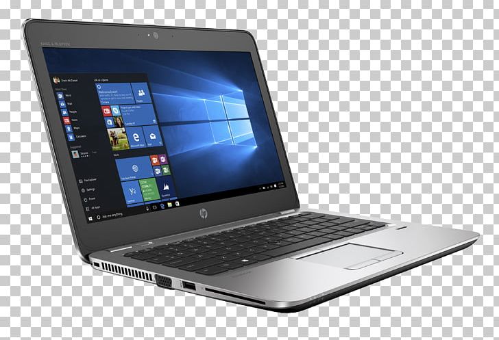 Laptop HP EliteBook Intel Core I5 Intel Core I7 Intel HD And Iris Graphics PNG, Clipart, Computer, Computer Hardware, Electronic Device, Electronics, Gadget Free PNG Download