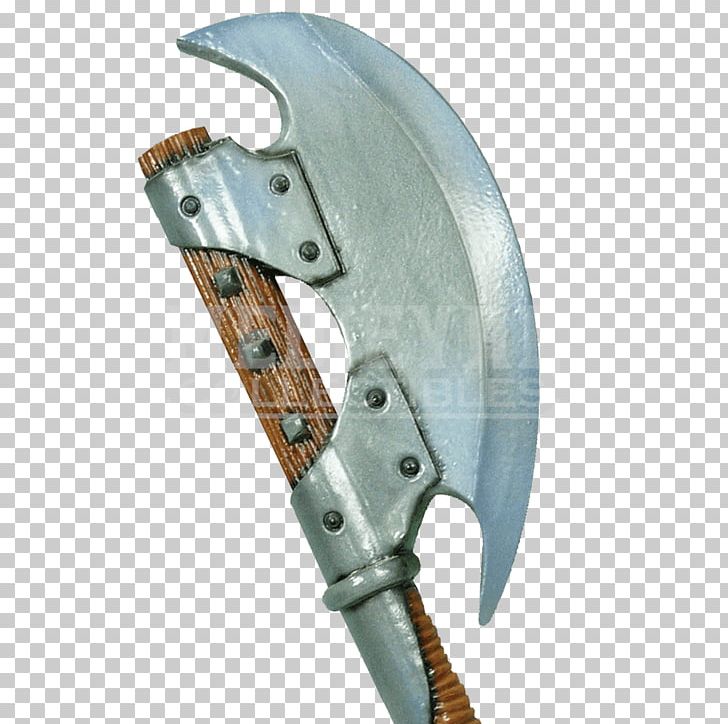 Larp Axe Battle Axe Orc Live Action Role-playing Game PNG, Clipart, Axe, Battle Axe, Blade, Cleaver, Cutting Free PNG Download