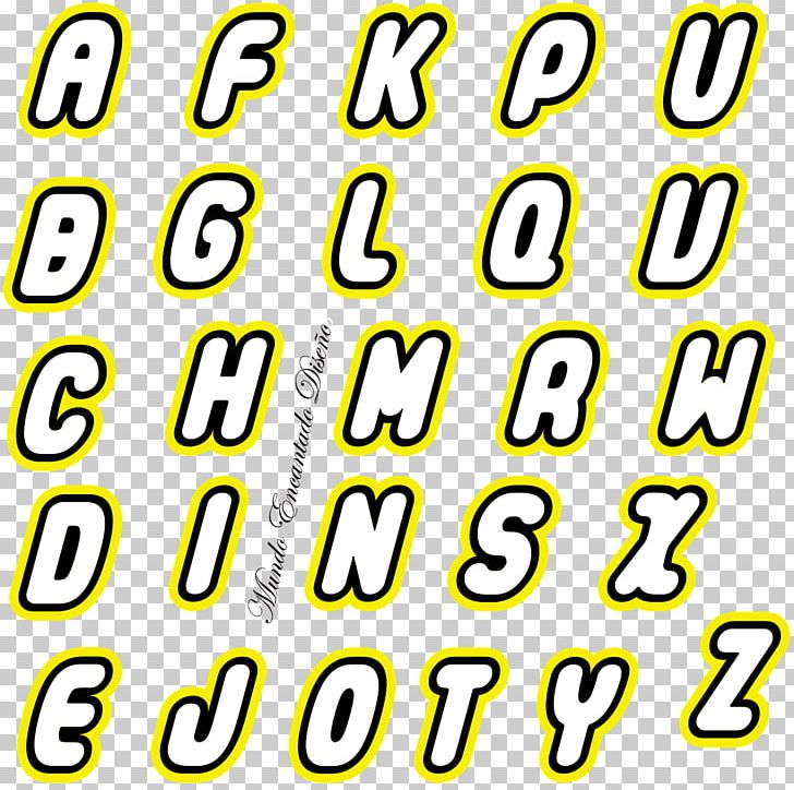 LEGO Alphabet Party Letter Toy PNG, Clipart, Alphabet, Angle, Area, Birthday, Circle Free PNG Download