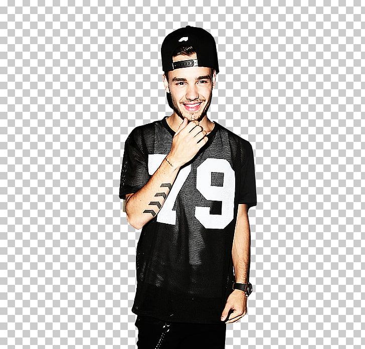 Liam Payne One Direction Guitarist Singer Composer PNG, Clipart, Birthday, Blog, Boy Band, Cap, Celebrity Free PNG Download